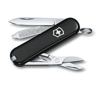 Coltellino multiuso Victorinox Multiuso piccoli in Acciaio 0.6223.3 - 0.6223.3